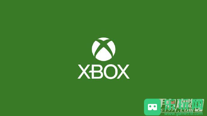 Xbox革新后的成就系统会在2024年推出