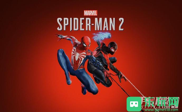 《漫威蜘蛛侠2》3月7日更新介绍：追加新游戏+以及新战衣等内容