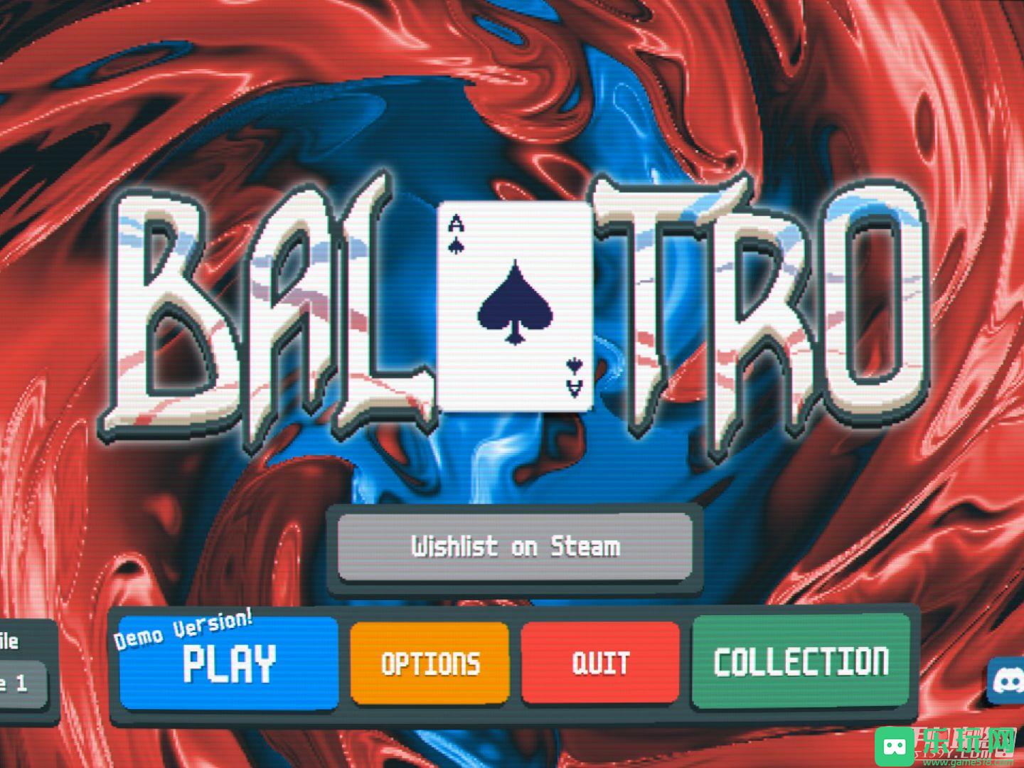 《balatro》传奇小丑牌收集攻略