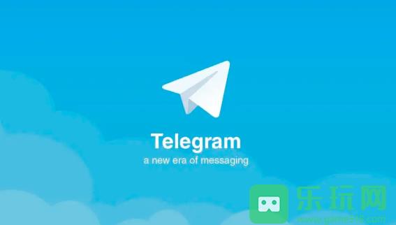 telegram怎么注册国内号码 telegram国内注册流程