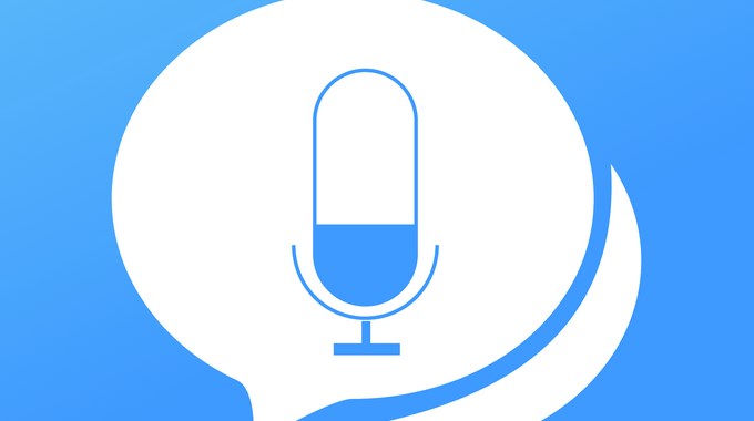 女变男的变声器app大全-免费男声变声器软件推荐-男音变声器软件下载
