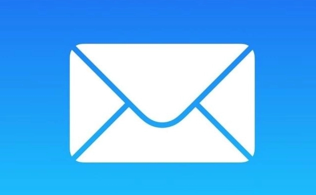 电子邮箱软件哪个好用-电子邮箱软件免费下载-手机电子邮箱app推荐