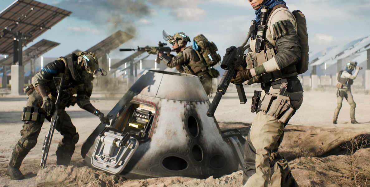 战争射击游戏合集2024最新_好玩的战争射击手游推荐-战争射击游戏有哪些