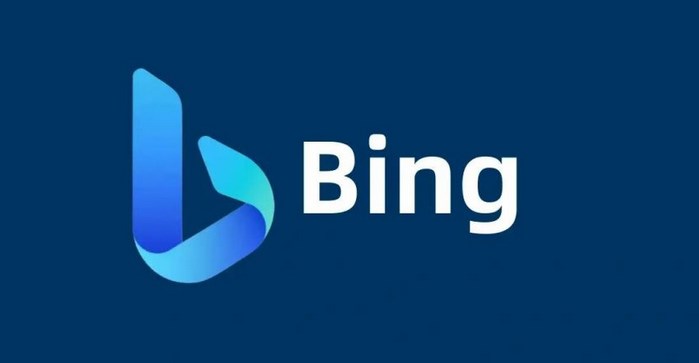 微软bing搜索引擎